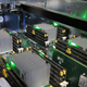 Illustration for article titled Solid State Drives Are About to Get 7x Faster if Phase-Change Memory Catches On